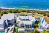 Unit 209/23 Esplanade, Bargara, Qld 4670-Image