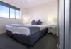 Unit 209/23 Esplanade, Bargara, Qld 4670-Image