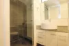 Unit 209/23 Esplanade, Bargara, Qld 4670-Image