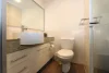 Unit 209/23 Esplanade, Bargara, Qld 4670-Image