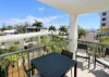 Unit 209/23 Esplanade, Bargara, Qld 4670-Image