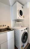 Unit 209/23 Esplanade, Bargara, Qld 4670-Image