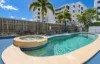 Unit 209/23 Esplanade, Bargara, Qld 4670-Image