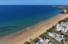 Unit 209/23 Esplanade, Bargara, Qld 4670-Image