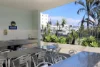 Unit 209/23 Esplanade, Bargara, Qld 4670-Image