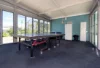 Unit 209/23 Esplanade, Bargara, Qld 4670-Image