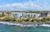 Unit 209/23 Esplanade, Bargara, Qld 4670-Image