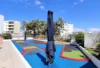 Unit 209/23 Esplanade, Bargara, Qld 4670-Image