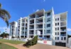 Unit 209/23 Esplanade, Bargara, Qld 4670-Image