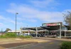 Unit 209/23 Esplanade, Bargara, Qld 4670-Image