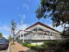 Unit 209/23 Esplanade, Bargara, Qld 4670-Image