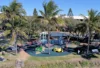 Unit 209/23 Esplanade, Bargara, Qld 4670-Image