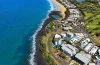 Unit 209/23 Esplanade, Bargara, Qld 4670-Image