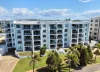 Unit 209/23 Esplanade, Bargara, Qld 4670-Image