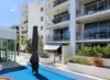 Unit 209/23 Esplanade, Bargara, Qld 4670-Image