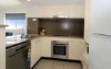 Unit 209/23 Esplanade, Bargara, Qld 4670-Image