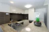 Unit 209/23 Esplanade, Bargara, Qld 4670-Image