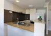 Unit 209/23 Esplanade, Bargara, Qld 4670-Image