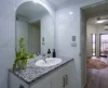 UNIT 21/13-15 Hale Street, North Ward, Qld 4810-Image