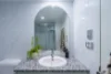 UNIT 21/13-15 Hale Street, North Ward, Qld 4810-Image