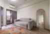 UNIT 21/13-15 Hale Street, North Ward, Qld 4810-Image