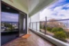 UNIT 21/13-15 Hale Street, North Ward, Qld 4810-Image