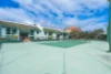 UNIT 21/13-15 Hale Street, North Ward, Qld 4810-Image