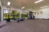 UNIT 21/13-15 Hale Street, North Ward, Qld 4810-Image