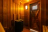 UNIT 21/13-15 Hale Street, North Ward, Qld 4810-Image