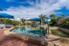 UNIT 21/13-15 Hale Street, North Ward, Qld 4810-Image