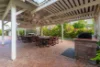 UNIT 21/13-15 Hale Street, North Ward, Qld 4810-Image