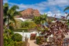 UNIT 21/13-15 Hale Street, North Ward, Qld 4810-Image
