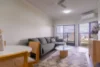UNIT 21/13-15 Hale Street, North Ward, Qld 4810-Image