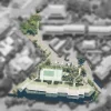 UNIT 21/13-15 Hale Street, North Ward, Qld 4810-Image