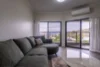 UNIT 21/13-15 Hale Street, North Ward, Qld 4810-Image
