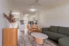 UNIT 21/13-15 Hale Street, North Ward, Qld 4810-Image