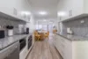 UNIT 21/13-15 Hale Street, North Ward, Qld 4810-Image