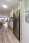 UNIT 21/13-15 Hale Street, North Ward, Qld 4810-Image