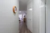 UNIT 21/13-15 Hale Street, North Ward, Qld 4810-Image