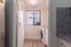 UNIT 21/13-15 Hale Street, North Ward, Qld 4810-Image