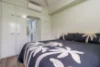 UNIT 21/13-15 Hale Street, North Ward, Qld 4810-Image