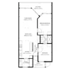 UNIT 21/13-15 Hale Street, North Ward, Qld 4810-Floorplan