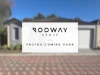 Unit 21/26 Churchill Green, Canning Vale, WA 6155