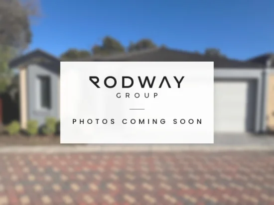 Unit 21/26 Churchill Green, Canning Vale, WA 6155