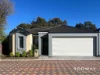 Unit 21/26 Churchill Green, Canning Vale, WA 6155-Image