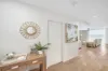 Unit 210/5 Bermagui Crescent, Buddina, Qld 4575