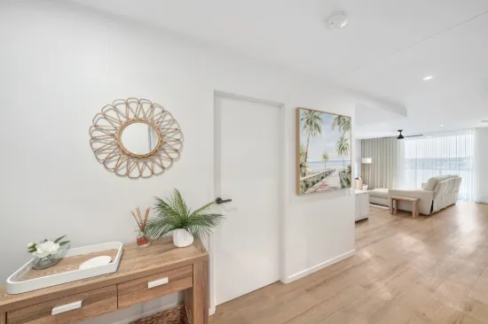 Unit 210/5 Bermagui Crescent, Buddina, Qld 4575