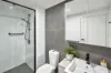 Unit 210/5 Bermagui Crescent, Buddina, Qld 4575-Image