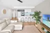 Unit 210/5 Bermagui Crescent, Buddina, Qld 4575-Image