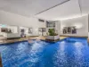 Unit 210/5 Bermagui Crescent, Buddina, Qld 4575-Image